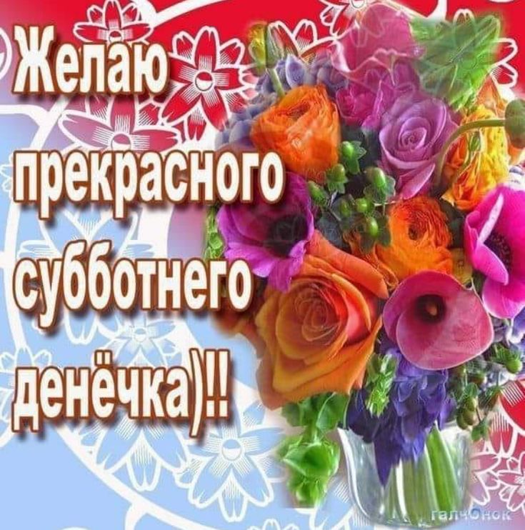 4a02b31d3f305807a23a9ae99dd903f3.jpg